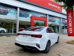 Kia K3 2021 - [Kia Quảng Ngãi] bán ô tô Kia K3 sản xuất 2021, siêu ưu đãi, liên hệ