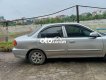 Kia Spectra 2005 - Cần bán xe Kia Spectra năm sản xuất 2005, màu bạc