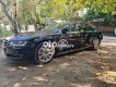 Audi A8 4.0L Quattro  2014 - Bán Audi A8 4.0L Quattro năm sản xuất 2014, màu đen, xe nhập