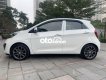 Kia Picanto 2015 - Xe Kia Picanto sản xuất 2015, màu trắng, nhập khẩu nguyên chiếc còn mới, 278tr