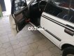 Toyota Corona 1990 - Bán xe Toyota Corona 1990, màu trắng, nhập khẩu nguyên chiếc giá cạnh tranh