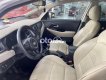 Kia Rondo   2.0 GMT 2017 - Bán Kia Rondo 2.0 GMT sản xuất năm 2017, màu trắng còn mới, giá chỉ 415 triệu