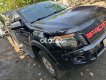 Ford Ranger  XLT 2013 - Bán Ford Ranger XLT 2013, màu đen, xe nhập số sàn, giá tốt