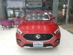 MG ZS 2021 - [MG Gò Vấp - TP. HCM] mua MG ZS 2021 tặng bảo hiểm thân vỏ + tặng gói bảo dưỡng 12 triệu + tặng phụ kiện chính hãng