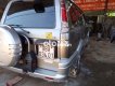 Mitsubishi Jolie 2004 - Bán ô tô Mitsubishi Jolie sản xuất 2004, màu bạc, nhập khẩu nguyên chiếc còn mới