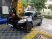 Toyota RAV4  Limited  2007 - Bán xe Toyota RAV4 Limited sản xuất 2007, màu đen, nhập khẩu xe gia đình