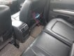 Nissan X trail   2008 - Bán Nissan X trail năm 2008, màu vàng, nhập khẩu