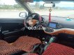 Kia Avella 2013 - Bán xe Kia Avella sản xuất 2013, màu trắng xe gia đình