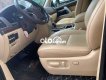 Toyota Land Cruiser 2016 - Bán Toyota Land Cruiser sản xuất năm 2016, màu đen, nhập khẩu