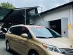 Toyota Sienna   Limited  2010 - Bán xe Toyota Sienna Limited năm sản xuất 2010, xe nhập xe gia đình