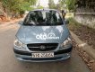 Hyundai Getz 2010 - Cần bán Hyundai Getz đời 2010, màu xanh lam, xe nhập, giá 155tr