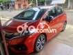 Honda Jazz 2018 - Bán Honda Jazz năm 2018, màu đỏ, xe nhập xe gia đình