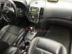 Hyundai i30   AT  2009 - Bán Hyundai i30 AT sản xuất năm 2009, màu bạc, nhập khẩu Hàn Quốc 