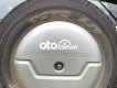 Toyota Prado 2003 - Cần bán Toyota Prado năm sản xuất 2003, màu bạc 