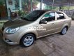 Chevrolet Aveo 2015 - Bán Chevrolet Aveo đời 2015 xe gia đình giá cạnh tranh