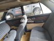 Toyota Carina 1992 - Bán Toyota Carina đời 1992, màu trắng, xe nhập