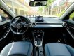 Mazda 2 2021 - [Mazda Quảng Ngãi] New Mazda 2 xe nhập khẩu ưu đãi khủng lên đến 64 triệu cùng quà tặng hấp dẫn