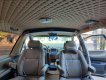 Toyota Previa 1990 - Bán xe Toyota Previa sản xuất năm 1990, xe nhập, giá tốt