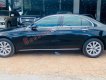 Mercedes-Benz E200 2018 - Bán ô tô Mercedes E200 sản xuất năm 2018, màu đen