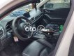 Mazda 3 2017 - Bán Mazda 3 năm 2017, nhập khẩu nguyên chiếc xe gia đình, giá 500tr