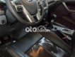 Ford Ranger XLT 2016 - Cần bán gấp Ford Ranger XLT năm 2016, nhập khẩu nguyên chiếc