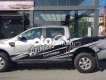 Ford Ranger 2015 - Cần bán xe Ford Ranger đời 2015, màu bạc còn mới giá cạnh tranh