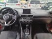 Mazda 3    2017 - Bán Mazda 3 đời 2017, màu đỏ còn mới, giá 539tr