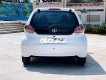 Toyota Aygo 2013 - Cần bán xe Toyota Aygo đời 2013, xe nhập còn mới