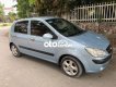 Hyundai Getz 2010 - Cần bán Hyundai Getz đời 2010, màu xanh lam, xe nhập, giá 155tr