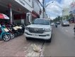 Toyota Land Cruiser   VX   2017 - Bán ô tô Toyota Land Cruiser VX sản xuất 2017, màu trắng, nhập khẩu nguyên chiếc