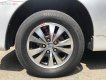 Toyota Innova   G  2016 - Bán xe Toyota Innova G sản xuất năm 2016, màu bạc, giá tốt
