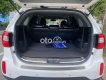 Kia Sorento   2.4 GAT 2016 - Bán Kia Sorento 2.4 GAT đời 2016, màu trắng
