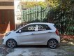 Kia Avella 2013 - Bán xe Kia Avella sản xuất 2013, màu trắng xe gia đình