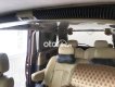 Toyota Previa 1996 - Bán Toyota Previa sản xuất năm 1996, xe nhập còn mới