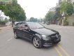 Mercedes-Benz C250 2012 - Bán Mercedes 2012, màu đen còn mới