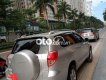 Toyota RAV4 2007 - Cần bán xe Toyota RAV4 đời 2007, màu bạc xe gia đình, 385tr