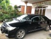 Honda Civic 2.0 2007 - Bán Honda Civic 2.0 sản xuất năm 2007, màu đen, nhập khẩu số tự động