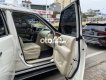 Infiniti QX80 2014 - Cần bán gấp Infiniti QX80 đời 2014, màu trắng, nhập khẩu  