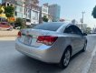 Daewoo Lacetti CDX 2010 - Xe Daewoo Lacetti CDX sản xuất 2010, giá 239tr - xe cực đẹp, keo chỉ zin, biển Hà Nội