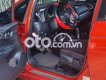 Honda Jazz 2018 - Bán Honda Jazz năm 2018, màu đỏ, xe nhập xe gia đình