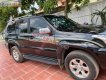 Toyota Prado    2007 - Bán xe Toyota Prado 2007, màu đen, nhập khẩu nguyên chiếc  