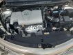 Toyota Vios 1.5 E  2017 - Xe Toyota Vios 1.5 E 2017 xe gia đình, giá 370tr