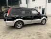 Mitsubishi Jolie 2005 - Cần bán gấp xe Mitsubishi Jolie 2.0MT sản xuất 2005