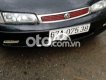 Mazda 626 1995 - Bán Mazda 626 đời 1995, nhập khẩu nguyên chiếc, giá tốt