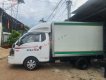 Hyundai Porter 2012 - Cần bán Hyundai Porter đời 2012, màu trắng, xe nhập