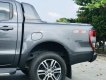 Ford Ranger 2020 - [Xe lướt] Ranger Wildtrak 2020 - chỉ với 400 triệu - xe cá nhân 1 chủ chạy kỹ xe còn y như mới - nhập Thái nguyên con