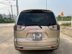 Mitsubishi Zinger   GLS  2008 - Cần bán xe Mitsubishi Zinger GLS đời 2008, màu vàng xe gia đình