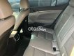 Hyundai Elantra  2.0AT  2016 - Bán Hyundai Elantra 2.0AT năm 2016, màu xám xe gia đình, 488tr