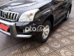 Toyota Prado 2008 - Bán Toyota Prado đời 2008, màu đen, xe nhập, giá 580tr