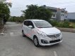 Suzuki Ertiga 2017 - Xe Suzuki Ertiga đời 2017, màu trắng, nhập khẩu nguyên chiếc  